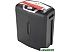 Шредер HSM Shredstar X8 (4x35) Шредер HSM Shredstar X8 (4x35)