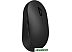 Мышь Xiaomi Mi Dual Mode Wireless Mouse Silent Edition WXSMSBMW02 (черный)