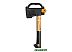 Топор Fiskars 1052046