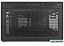 Корпус 1stPlayer Trilobite T3-G (черный) Корпус 1stPlayer Trilobite T3-G (черный)