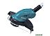 Триммер Makita DUR181RF Триммер Makita DUR181RF