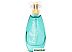 Туалетная вода Brocard Fruttissimo Thai Smoothie EdT (35 мл) Туалетная вода Brocard Fruttissimo Thai Smoothie EdT (35 мл)