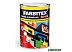 Эмаль Farbitex ПФ-115 1.8 кг (хаки) Эмаль Farbitex ПФ-115 1.8 кг (хаки)