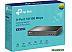 Коммутатор TP-Link TL-SF1009P Коммутатор TP-Link TL-SF1009P