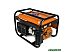 Бензогенератор Redbo GPT-3300 Бензогенератор Redbo GPT-3300