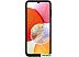 Смартфон Samsung Galaxy A14 SM-A145F/DSN Mediatek Helio G80 4GB/128GB (черный) Смартфон Samsung Galaxy A14 SM-A145F/DSN Mediatek Helio G80 4GB/128GB (черный)