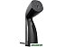 Отпариватель AENO GS2 Отпариватель AENO GS2