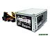 Блок питания HIPER 300W HP-300SFX Блок питания HIPER 300W HP-300SFX