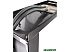 Душевая система Maxonor MN2523