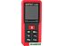 Лазерный дальномер WORTEX LR 8001 LR8001002723
