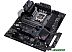 Материнская плата ASRock Z690 PG Riptide
