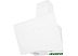 Вытяжка кухонная EXITEQ EX-1116 White Вытяжка кухонная EXITEQ EX-1116 White