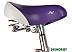 Детский велосипед Novatrack Butterfly 6.V 20 20SH6V.BUTTERFLY.VL22 (белый/фиолетовый, 2022) Детский велосипед Novatrack Butterfly 6.V 20 20SH6V.BUTTERFLY.VL22 (белый/фиолетовый, 2022)