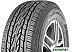 Автомобильные шины Continental ContiCrossContact LX2 275/60R20 119H Автомобильные шины Continental ContiCrossContact LX2 275/60R20 119H