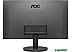 Монитор AOC 27B3HMA2