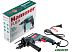 Дрель ударная Hammer UDD710D
