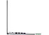 Ноутбук Acer Aspire 3 A315-35 NX.A6LER.01H Ноутбук Acer Aspire 3 A315-35 NX.A6LER.01H