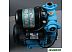 Насосная станция AV Engineering Energy-II-3000 25/50B Насосная станция AV Engineering Energy-II-3000 25/50B