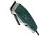 Машинка для стрижки MOSER 1400-0053 EDITION BLUE Машинка для стрижки MOSER 1400-0053 EDITION BLUE