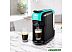 Капельная кофеварка Kitfort KT-7105-3 Капельная кофеварка Kitfort KT-7105-3