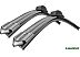 Щетки стеклоочистителя Bosch Aerotwin 3397014208 Щетки стеклоочистителя Bosch Aerotwin 3397014208