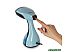 Отпариватель Endever Odyssey Q-454 Отпариватель Endever Odyssey Q-454