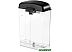 Кофеварка Polaris PCM 1516E Adore Crema Кофеварка Polaris PCM 1516E Adore Crema