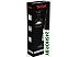 Пылесос Tefal TY6545RH Пылесос Tefal TY6545RH