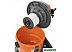 Пылесос Daewoo Power DAVC 2014S Пылесос Daewoo Power DAVC 2014S