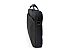 Сумка для ноутбука PC Pet 600D черный (PCP-A1115BK) Сумка для ноутбука PC Pet 600D черный (PCP-A1115BK)