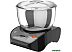 Тестомесильная машина RageX R2001-000