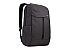 Рюкзак для ноутбука Thule Lithos 20L (черный) (TLBP116)