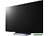 OLED телевизор LG C3 OLED55C3RLA