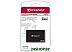 Кардридер Transcend TS-RDF2 Кардридер Transcend TS-RDF2