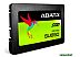 SSD A-Data Ultimate SU650 120GB ASU650SS-120GT-R SSD A-Data Ultimate SU650 120GB ASU650SS-120GT-R