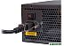 Блок питания ExeGate 500PPH 80 Plus Bronze EX280577RUS Блок питания ExeGate 500PPH 80 Plus Bronze EX280577RUS