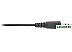 Микрофон Defender MIC-111 [64111]