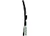 Щетка стеклоочистителя AVS A40391S