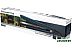 Выпрямитель Rowenta SF1526F0 Выпрямитель Rowenta SF1526F0
