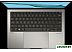 Ноутбук ASUS Zenbook S 13 OLED UX5304VA-NQ227W Ноутбук ASUS Zenbook S 13 OLED UX5304VA-NQ227W