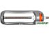 Bradas White Line WL-Z23 Bradas White Line WL-Z23