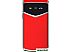 Телефон Maxvi E11 (красный)
