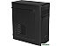 Корпус Digma DC-ATX200-U3