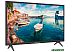 Телевизор Top Device TDTV32BN01HBK Телевизор Top Device TDTV32BN01HBK