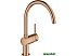 Смеситель Grohe Minta 32917DA0 Смеситель Grohe Minta 32917DA0