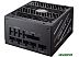 Блок питания Cooler Master XG850 Platinum MPG-8501-AFBAP-EU Блок питания Cooler Master XG850 Platinum MPG-8501-AFBAP-EU