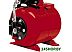 Насосная станция Einhell GC-WW 6538 Set (4173193) Насосная станция Einhell GC-WW 6538 Set (4173193)