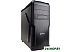 Корпус ZALMAN Z3 Корпус ZALMAN Z3