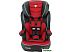 Детское автокресло Nania Imax Isofix (racing luxe red) Детское автокресло Nania Imax Isofix (racing luxe red)