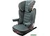 Детское автокресло Nania Rway Easyfix (racing luxe grey) Детское автокресло Nania Rway Easyfix (racing luxe grey)